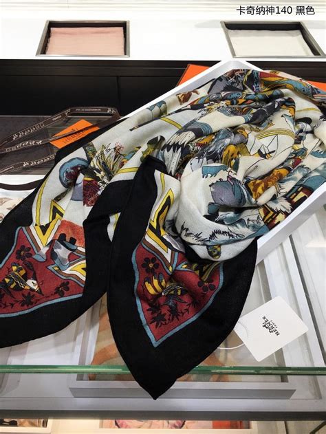 best hermes scarf 2020|Hermes scarf.